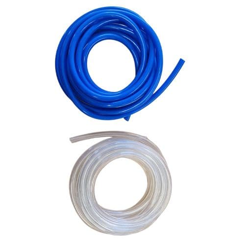 Oli Air Tubes 043234