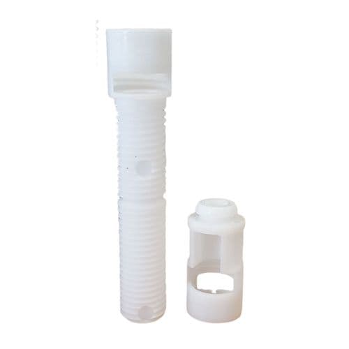 Oli Atlas Cable Button Kit OL0555161