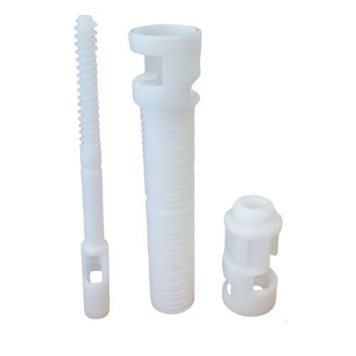 Oli Atlas Cable Button Kit OL0555161