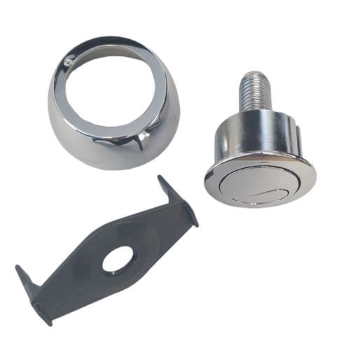 Oli Atlas Cable Toilet Flush Button Kit >12 OL0054600