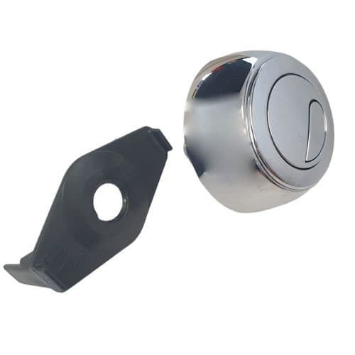 Oli Atlas Cable Toilet Flush Button Kit >12 OL0054600