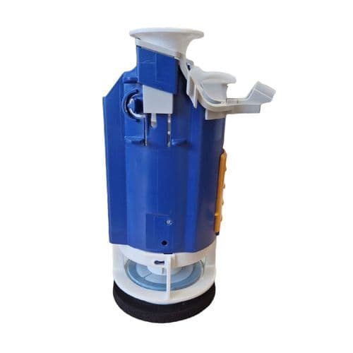 Oli Atlas Cable Toilet Flush Valve OL0883625