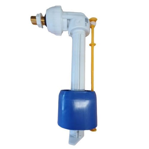 Oli Atlas Cables Flush Valve and Inlet Valve OL0882003