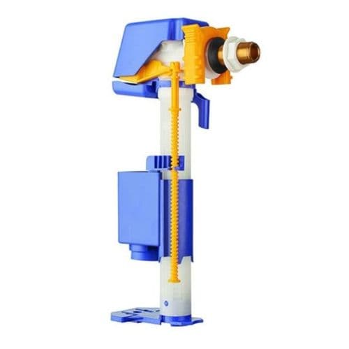 Oli Azor Plus Float Valve 020863