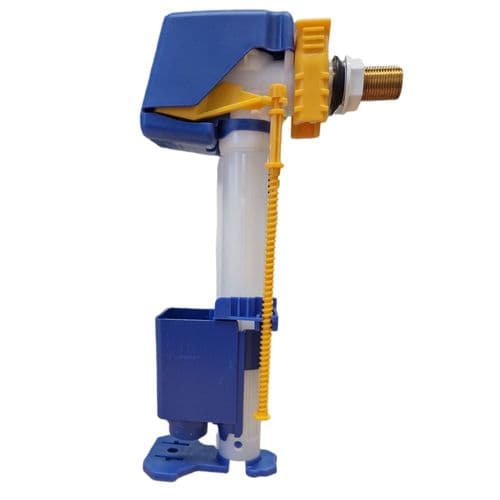 Oli Azor Plus Side Entry OL0564100