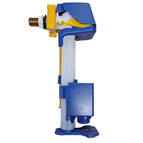 Oli Azor Plus Side Entry OL0564100