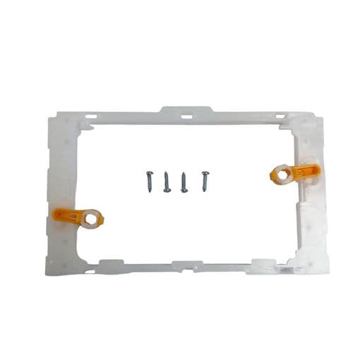 Oli Base for Protective Box 011195