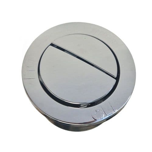 Oli Beta Pulsante Push Button 883219