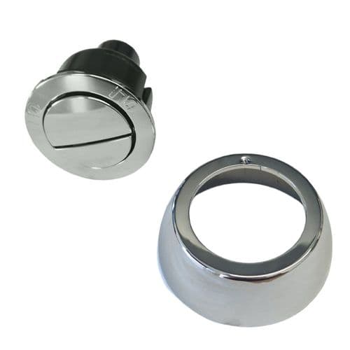 Oli Beta Pulsante Push Button 883219