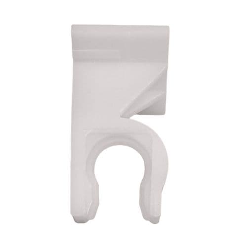 Oli Better Inlet Valve Support OL0033449