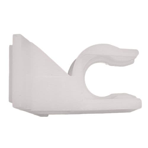 Oli Better Inlet Valve Support OL0033449