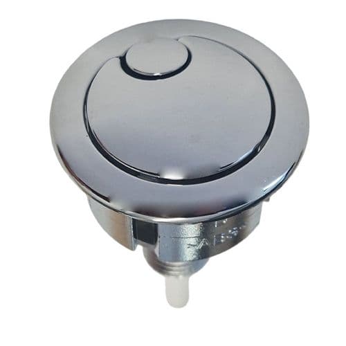 Oli Botao Dual Flush Button OL0577314