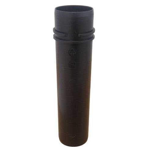 Oli Connecting Pipe 037132