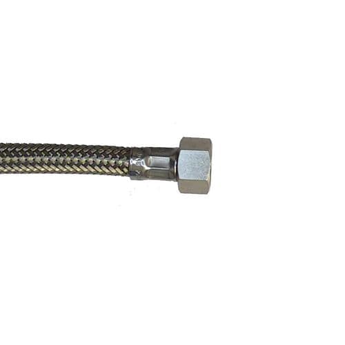 Oli Copper Bend 887611