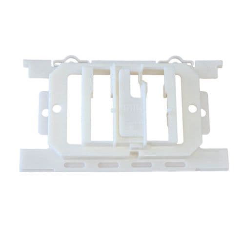 Oli Counterplate OL041673