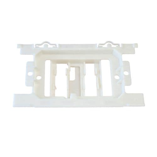 Oli Counterplate OL041673