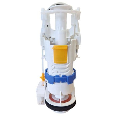 Oli Deco Cable Flush Valve OL0101746