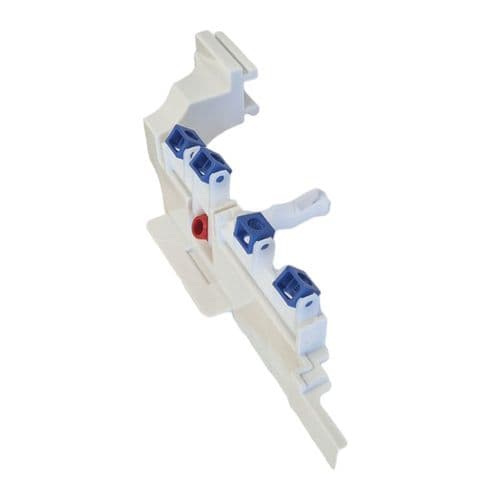 Oli Diamond Lever Block 032477