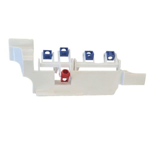 Oli Diamond Lever Block 032477