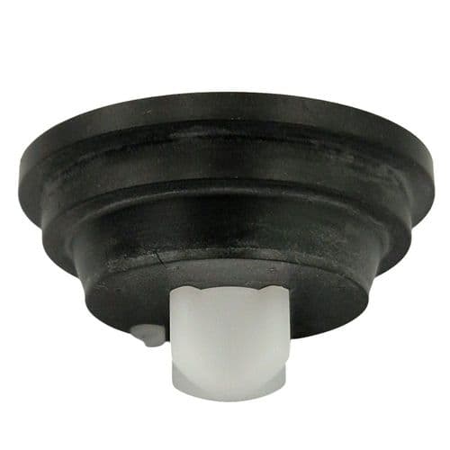 Oli Diaphragm Washer 580711