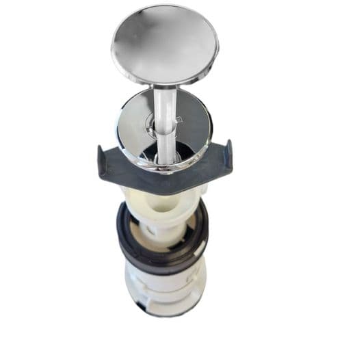 Oli Eco Tirette Flush Valve OL0011662