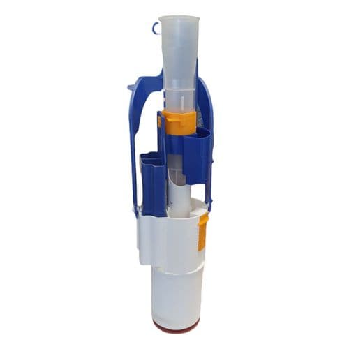 Oli EVO Outlet Valve Flush Valve OL0002992