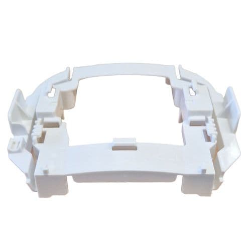 Oli Expert Central Block OL0021269