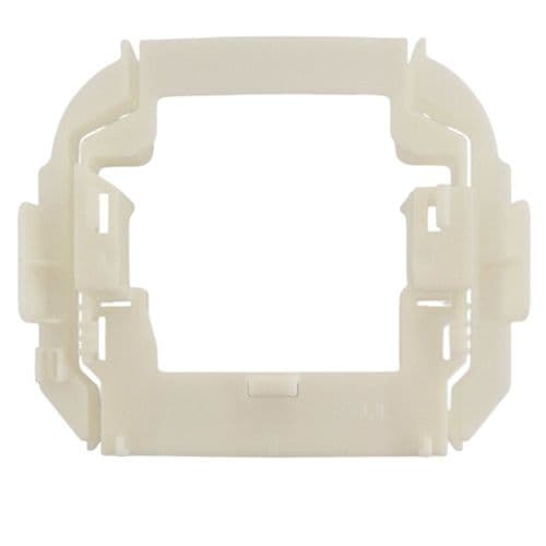 Oli Expert Central Block OL0021269