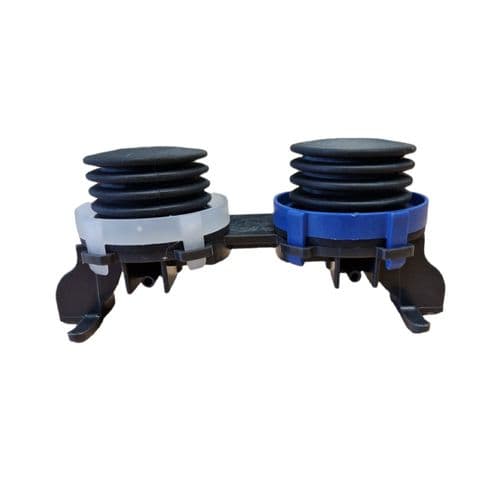 Oli Expert Evo Pneumatic Kit OL0035148