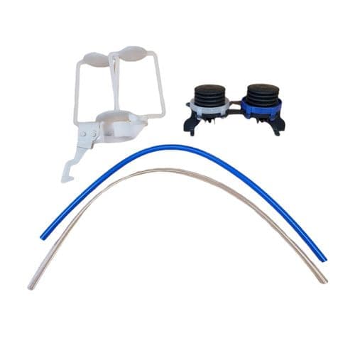 Oli Expert Evo Pneumatic Kit OL0035148