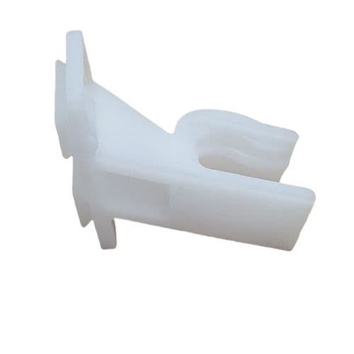 Oli Expert Inlet Valve Support (5 Pcs) OL0037123
