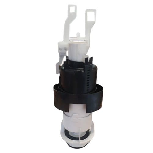 Oli Expert Mechanic Outlet Flush Valve OL0033125