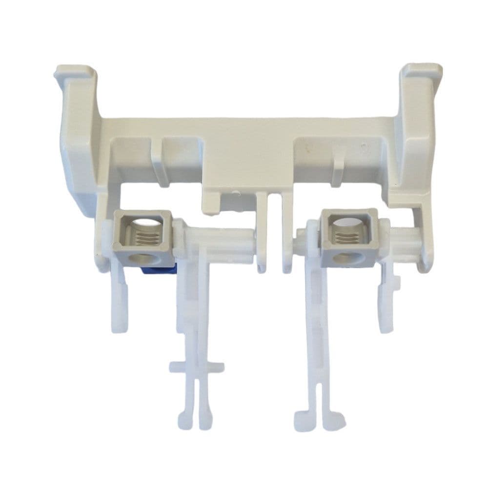 Oli Expert Plus Lever Block OL0033303
