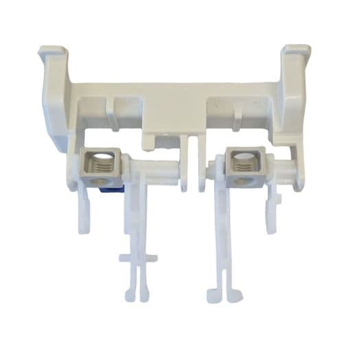 Oli Expert Plus Lever Block OL0033303