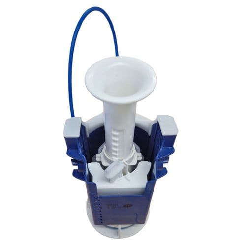 Oli Expert Plus Outlet Valve 030484