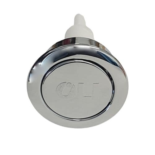 Oli Fast Start/Stop Toilet Push Button OL0096003