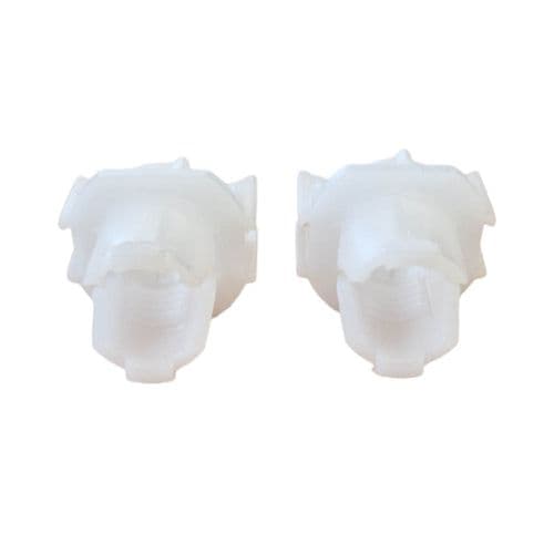 Oli Fixation Kit OL0037152