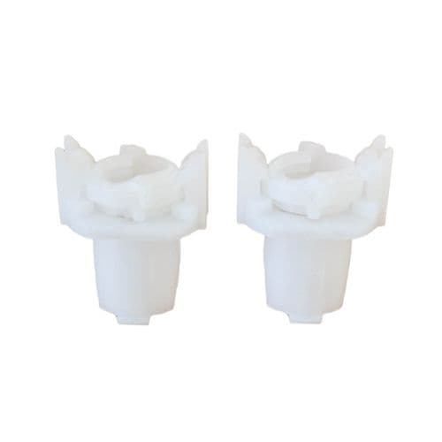 Oli Fixation Kit OL0037152