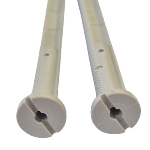 Oli Fixing Screws 011191