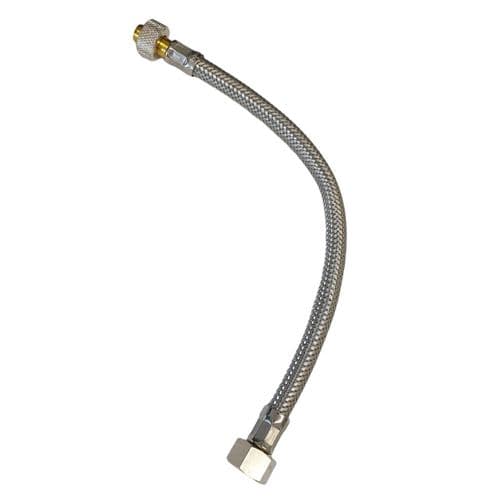 Oli Flexible Hose 3/8" - 3/8" X 300 OL0021270