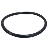 Oli Flush Pipe O'Ring D55 (5 pcs) OL0033313