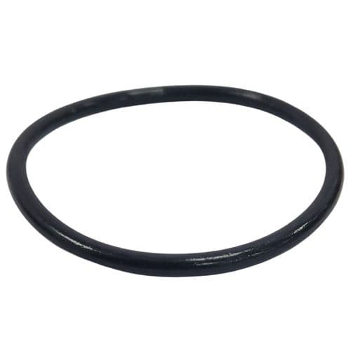 Oli Flush Pipe O'Ring D55 (5 pcs) OL0033313
