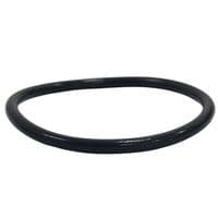 Oli Flush Pipe O'Ring D55 (5 pcs) OL0033313