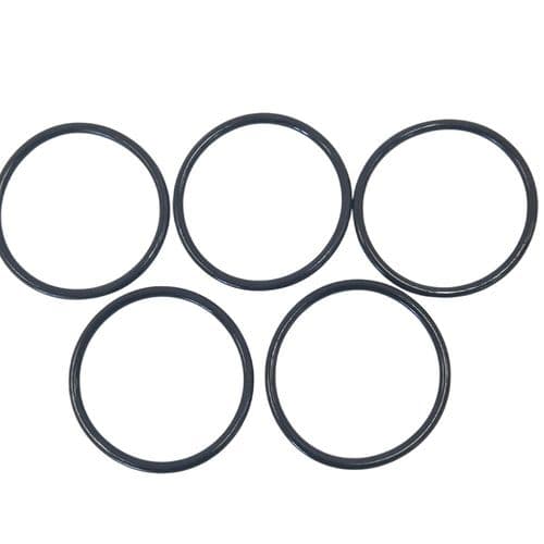 Oli Flush Pipe O'Ring D55 (5 pcs) OL0033313