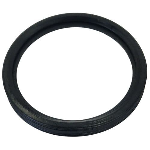 Oli Flush Pipe Seal D45 (5 PCS) OL0101753