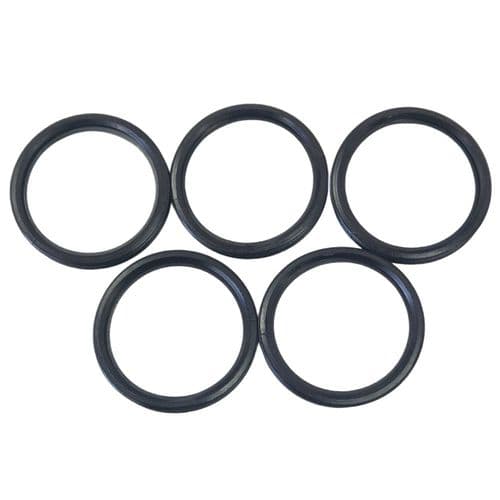 Oli Flush Pipe Seal D45 (5 PCS) OL0101753