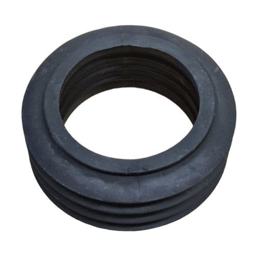 Oli Flush Pipe Seal OL0622803