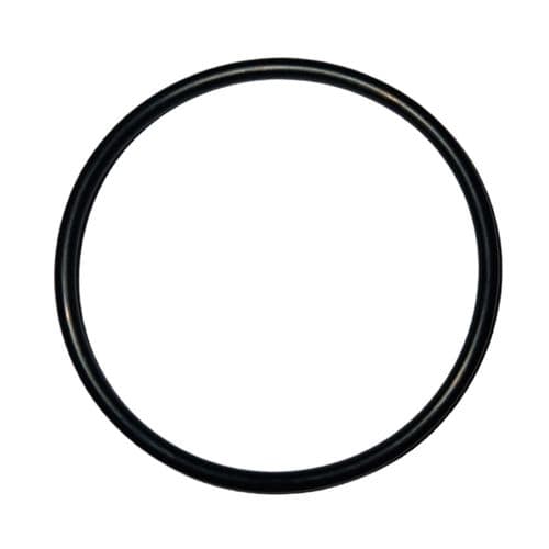 Oli Flush valve Basket O ring Valve Guide Seal 883224