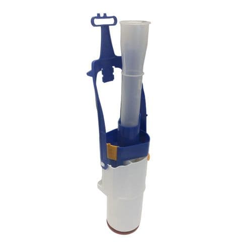 Oli Flush Valve Kit OL0077754