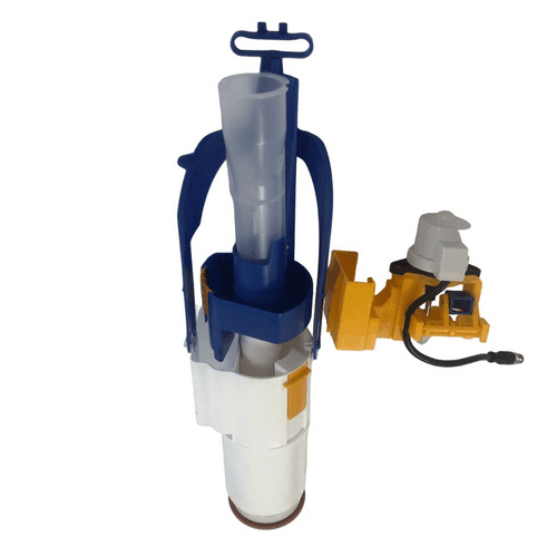 Oli Flush Valve Kit OL0077754